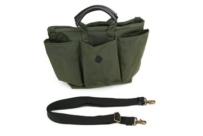 CLEDRAN クレドラン CROIR クロア トートバッグ CR-CL3852