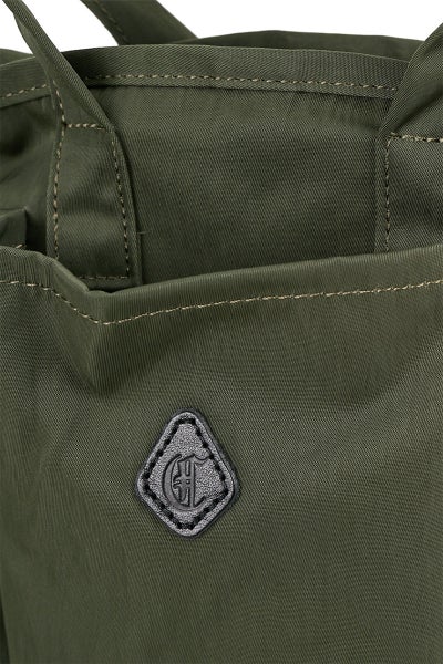 CLEDRAN クレドラン CROIR クロア トートバッグ CR-CL3852