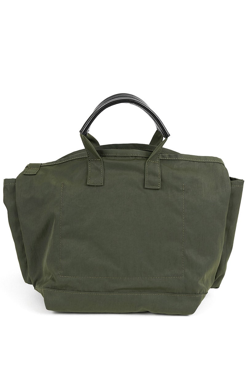 CLEDRAN クレドラン CROIR クロア トートバッグ CR-CL3852