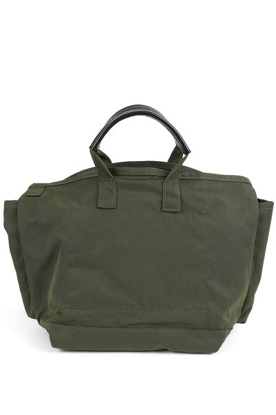 CLEDRAN クレドラン CROIR クロア トートバッグ CR-CL3852