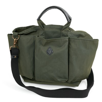 CLEDRAN クレドラン CROIR クロア トートバッグ CR-CL3852
