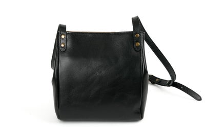CLEDRAN クレドラン SAINTE サンテ ショルダーバッグ CR-CL3854