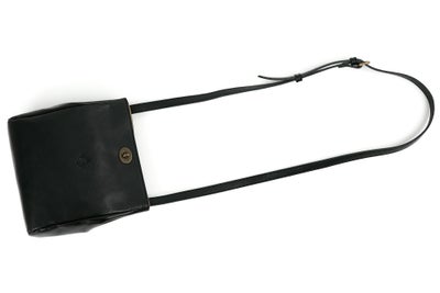 CLEDRAN クレドラン SAINTE サンテ ショルダーバッグ CR-CL3854