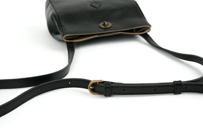 CLEDRAN クレドラン SAINTE サンテ ショルダーバッグ CR-CL3854