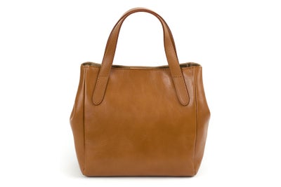 CLEDRAN クレドラン SAINTE サンテ トートバッグ CR-CL3855