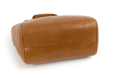 CLEDRAN クレドラン SAINTE サンテ トートバッグ CR-CL3855