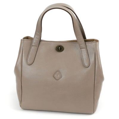 CLEDRAN クレドラン SAINTE サンテ トートバッグ CR-CL3855