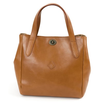 CLEDRAN クレドラン SAINTE サンテ トートバッグ CR-CL3855