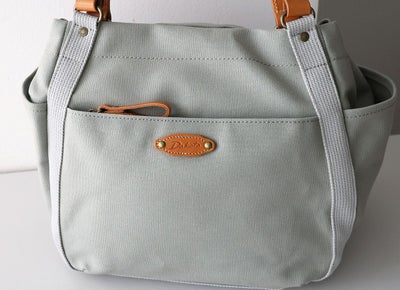 Dakota ダコタ ピット トートバッグ 1531730