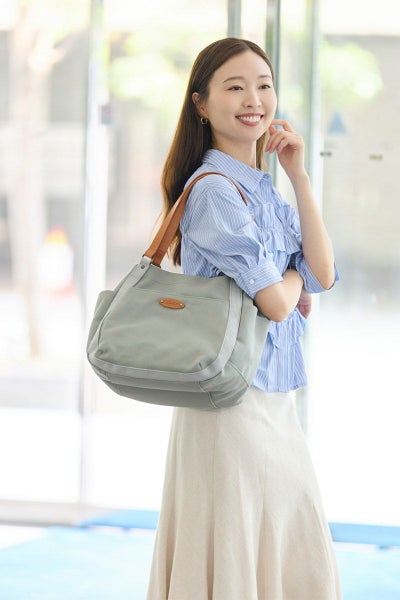 Dakota ダコタ ピット トートバッグ 1531730