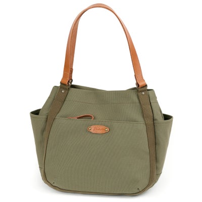 Dakota ダコタ ピット トートバッグ 1531730