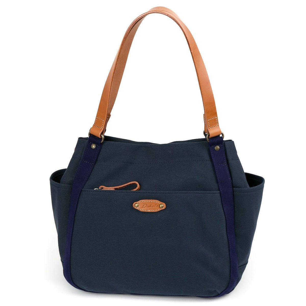 Dakota ダコタ ピット トートバッグ 1531730
