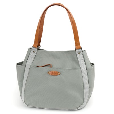 Dakota ダコタ ピット トートバッグ 1531730