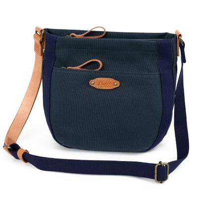 Dakota ダコタ ピット ショルダーバッグ 1531732