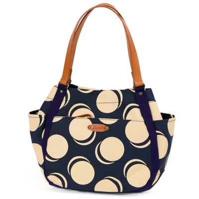 Dakota ダコタ ピット トートバッグ 1531740