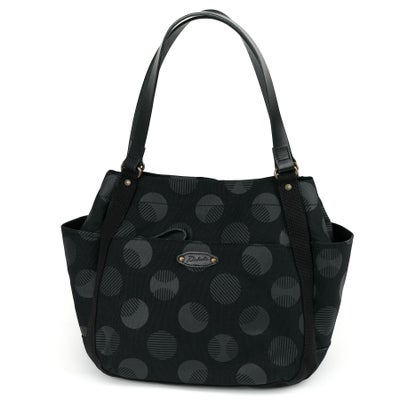 Dakota ダコタ ピット トートバッグ 1531740