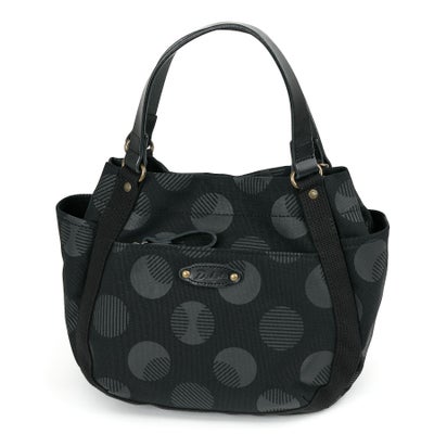 Dakota ダコタ ピット 手さげバッグ 1531741