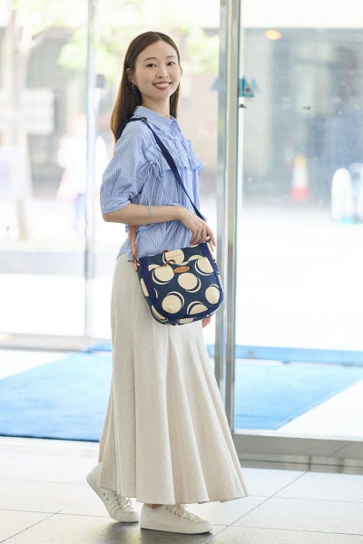 Dakota ダコタ ピット ショルダーバッグ 1531742