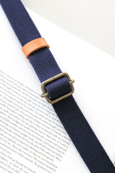 Dakota ダコタ ピット ショルダーバッグ 1531742