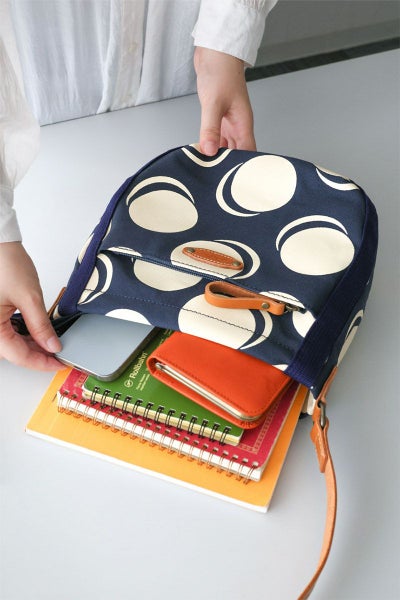 Dakota ダコタ ピット ショルダーバッグ 1531742