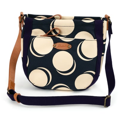 Dakota ダコタ ピット ショルダーバッグ 1531742