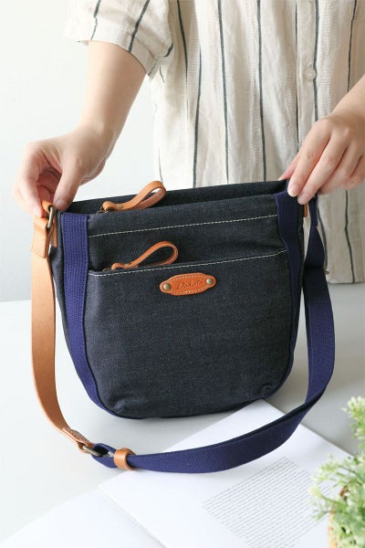 Dakota ダコタ ピット ショルダーバッグ 1531752