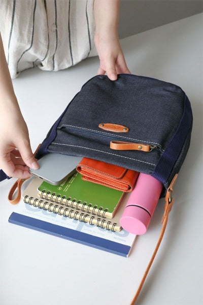 Dakota ダコタ ピット ショルダーバッグ 1531752