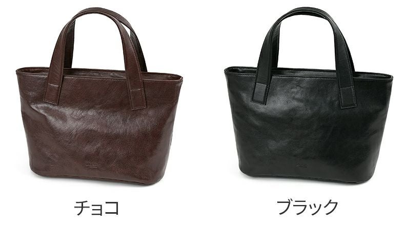 Dakota BLACK LABEL ダコタ ブラックレーベル インセンス ミニトートバッグ 1624203