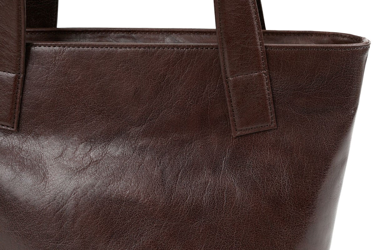 Dakota BLACK LABEL ダコタ ブラックレーベル インセンス ミニトートバッグ 1624203