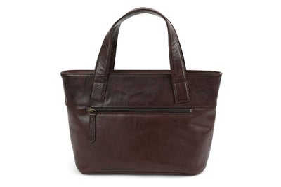 Dakota BLACK LABEL ダコタ ブラックレーベル インセンス ミニトートバッグ 1624203