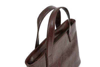 Dakota BLACK LABEL ダコタ ブラックレーベル インセンス ミニトートバッグ 1624203