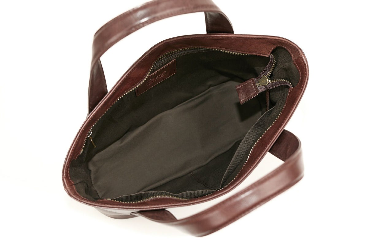 Dakota BLACK LABEL ダコタ ブラックレーベル インセンス ミニトートバッグ 1624203