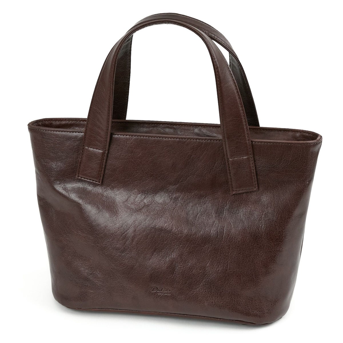 Dakota BLACK LABEL ダコタ ブラックレーベル インセンス ミニトートバッグ 1624203