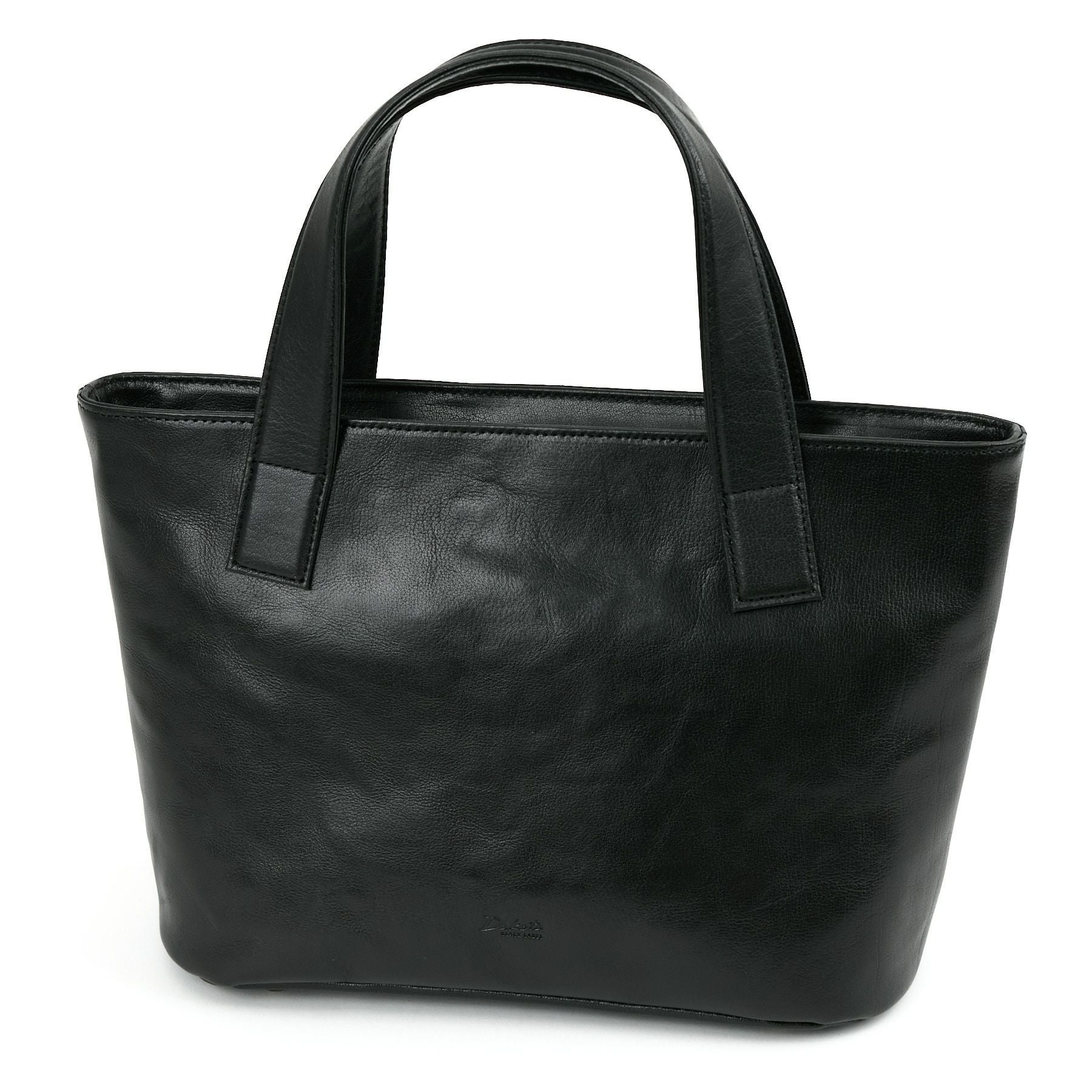 Dakota BLACK LABEL ダコタ ブラックレーベル インセンス ミニトート