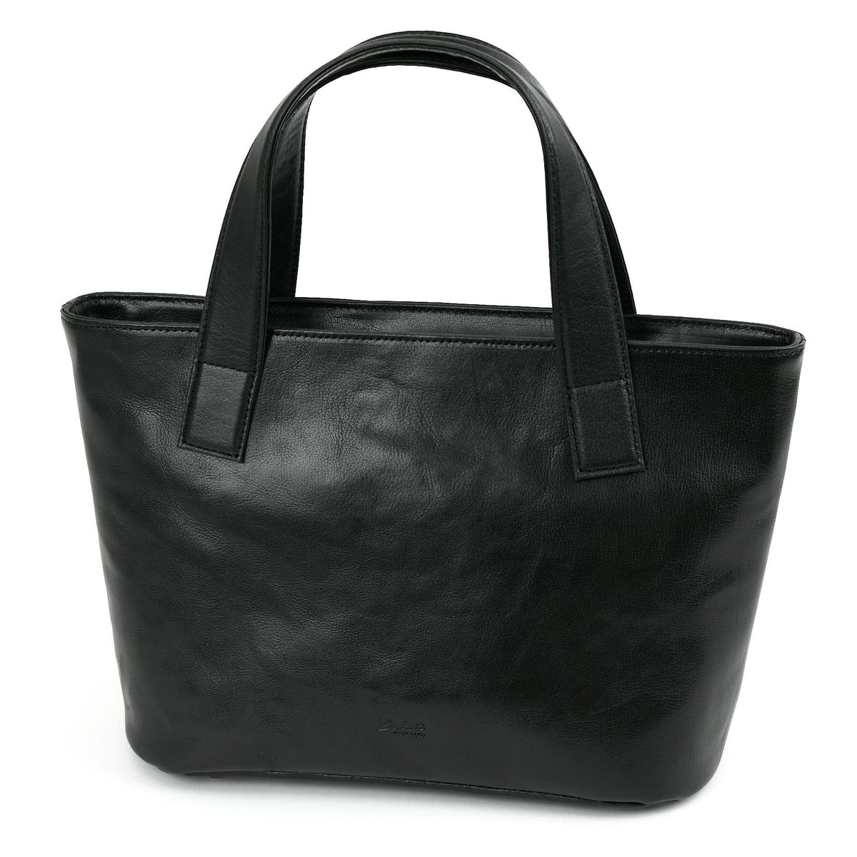 Dakota BLACK LABEL ダコタ ブラックレーベル インセンス ミニトートバッグ 1624203