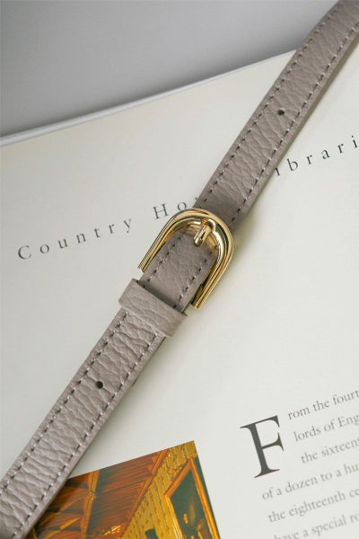 VIOLAd'ORO ヴィオラドーロ TRERO トレロ Wフェイストートバッグ(M) V-1506