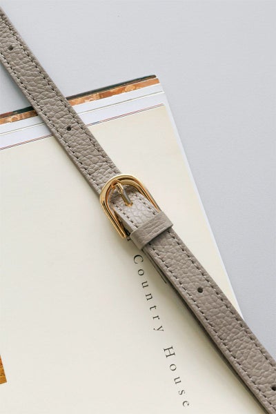 VIOLAd'ORO ヴィオラドーロ TRERO トレロ Wフェイストートバッグ(L) V-1508