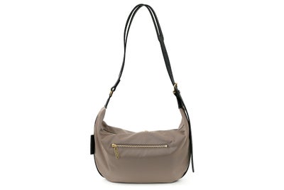 VIOLAd'ORO ヴィオラドーロ BIANCA ビアンカ ボディバッグ V-2248