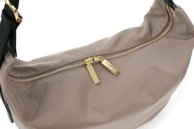 VIOLAd'ORO ヴィオラドーロ BIANCA ビアンカ ボディバッグ V-2248