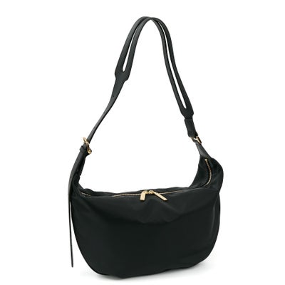 VIOLAd'ORO ヴィオラドーロ BIANCA ビアンカ ボディバッグ V-2248