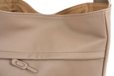 CLEDRAN クレドラン HALLE ハレ トートバッグ CR-CL3842