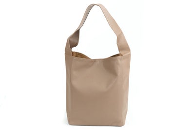 CLEDRAN クレドラン HALLE ハレ トートバッグ CR-CL3842