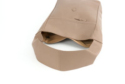 CLEDRAN クレドラン HALLE ハレ トートバッグ CR-CL3842