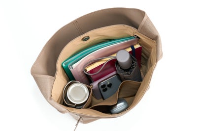 CLEDRAN クレドラン HALLE ハレ トートバッグ CR-CL3842