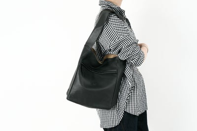 CLEDRAN クレドラン HALLE ハレ トートバッグ CR-CL3842