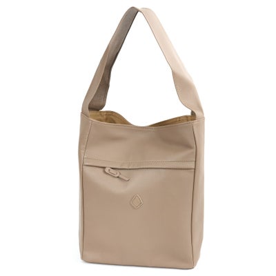 CLEDRAN クレドラン HALLE ハレ トートバッグ CR-CL3842