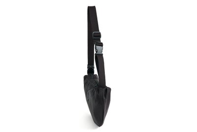 CLEDRAN クレドラン FORI フォリ ボディバッグ CR-CL3850