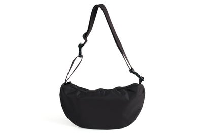 CLEDRAN クレドラン FORI フォリ ボディバッグ CR-CL3850