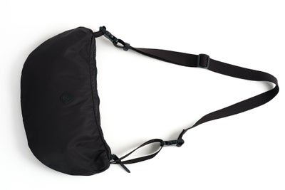 CLEDRAN クレドラン FORI フォリ ボディバッグ CR-CL3850