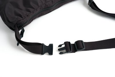 CLEDRAN クレドラン FORI フォリ ボディバッグ CR-CL3850